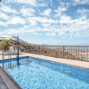 villa-el-barranco.adeje-hotels.com/