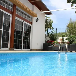 casa-el-olivo-tenerife.adeje-hotels.com/
